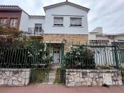 Crisol Sur 2ptas 4dorm 3bños Apto comercial/profes....