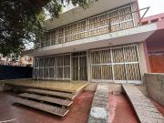 Crisol Sur Casa ideal para uso comercial o profesional...