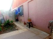 CRISOL VENDE CASA, UN PISO, PATIO, BUENA UBICACIÓN