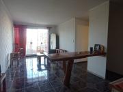 CRISOL VENDE PRIMER PISO, ESTACIONAMIENTO, AMPLIO