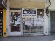 Crisólogo Larralde 600 Morón Morón