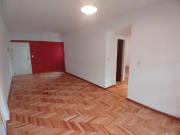 Crisologo Larralde 6386 1°B, Argentina