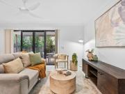 Crisp, Clean & Pristine Your Ideal Townhouse Awaits!