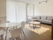 Crisp Road, London W6, 2 bed flat to rent, £3,680 pcm |...