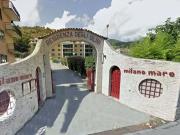 Crispi 231 Milanomare