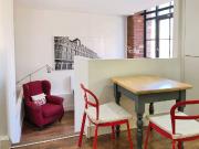Crispin Lofts, New York Road, Leeds, West Yorkshire LS2,...
