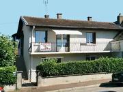 Crissey 71530 Achat / Vente maison 5 pièces t5 Crissey 71530 Achat / Vente maison 5 pièces t5