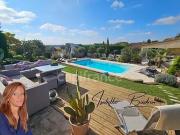 Crissey 71530 Achat / Vente maison 7 pièces t7 piscine...