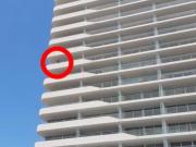 CRISTAL BAY DEPARTAMENTO COMPLETAMENTE AMUEBLADO Y...