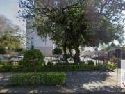 CRISTAL DA LAGOA LINDO AP. 2 DORM. ANDAR ALTO COM VISTA