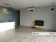 Cristal Serin Residence
