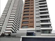 Cristal Tower Apartamento à venda no bairro Setor Bueno...