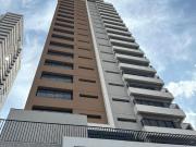 Cristal Tower Apartamento com 3 Quarto s por R$...