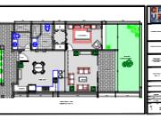 CRISTALES PROYECTO DE INVERSIÓN EN PARTICIPACIÓN Y/O VENTA