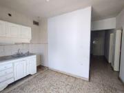 Cristian Higgins Gestiones Inmobiliarias