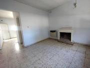 Cristian Higgins Gestiones Inmobiliarias