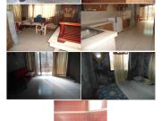 CRISTINA HOMES, HOUSE AND LOT FOR SALE!