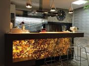 Cristo Redentor Caxias do Sul Cristo Redentor Caxias do Sul