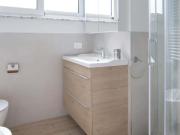 Cristoforo Colombo 12 INT 5