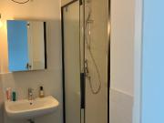 Cristoforo Gluck 14 NOLO