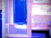 Zona via Romagnosi bilocale