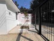 CRIT CASA DE UNA PLANTA EN VENTA