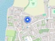 Critchfield Road, Bosham