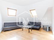 Criterion Mews, Holloway, 4 Bedroom Apartment