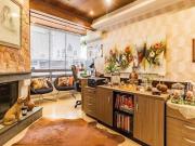 CRMP 505 Apto 612511039 8