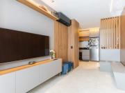 CRNW 510 2 QUARTO 1 VAGA