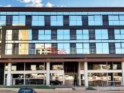 CRNW 510 Bloco A Lote 2