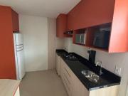 CRNW 510 STUDIOS COPENHAGUE UNIDADE REFORMADA E...