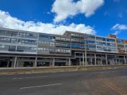CRNW 511, 1 Quarto com 34m2,, Noroeste, andar alto,...