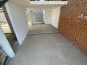 CRO CASA A ESTRENAR EN CONDOMINIO LOMAS DE CORTES $...