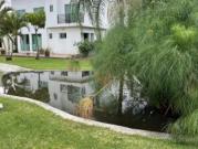 CRO CASA EN CONDOMINIO JIUTEPEC $6,750,000