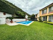 CRO CASA EN CONDOMINIO LOS CIZOS $3,700,000