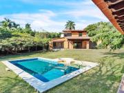 CRO CASA EN FRACC. LIMONEROS $ 13,950,000