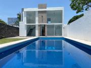 CRO CASA EN LAS FINCAS $4,990,000