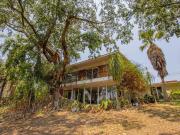 CRO CASA EN PALMIRA $ 20,000,000 o RENTA $ 60,000