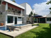 CRO CASA EN REAL DE TETELA $8,485,000