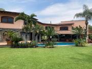 CRO CASA EN REFORMA $150,000