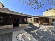 CRO CASA EN TEPOZTLAN $4,200,000