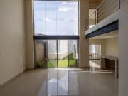 CRO CASA NUEVA EN DELICIAS $ 6,300,000
