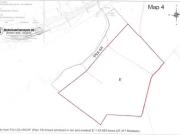 Croaghonagh, Ballybofey, Co. Donegal, DLBOFEY