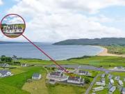 Croaghross, Portsalon, Co. Donegal, F92A7X6 is for sale
