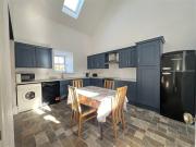 Croanwalsh, Powerstown, Clonmel, County Tipperary P F...