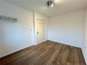 Croasdale Square, 18, Blackburn, BB1 1SY, Lancashire