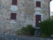 croce di stazzana colle trilocale 70mq