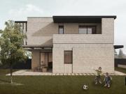 Crocefisso 8 vani 223mq