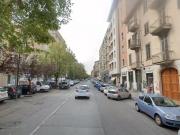 CROCETTA GRAZIOSO MONOLOCALE RISTRUTTURATO